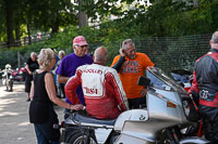 Vintage-motorcycle-club;eventdigitalimages;mallory-park;mallory-park-trackday-photographs;no-limits-trackdays;peter-wileman-photography;trackday-digital-images;trackday-photos;vmcc-festival-1000-bikes-photographs
